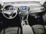 Used 2020 Chevrolet Equinox LT image 3