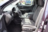 Used 2019 Chevrolet Equinox LT image 3