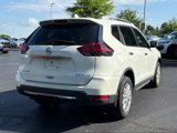 Used 2019 Nissan Rogue S image 6