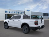 New 2024 Ford Ranger XLT image 4
