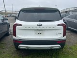 Used 2021 Kia Telluride LX image 5