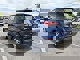 Used 2022 Chevrolet Equinox LS image 5