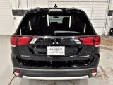 Used 2017 Mitsubishi Outlander ES image 6