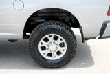 Used 2024 RAM 2500 Laramie image 4