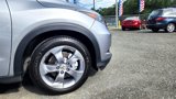 Used 2018 Honda HR-V LX image 5