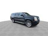 Used 2012 GMC Yukon XL Denali image 6