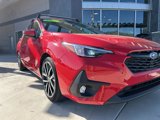 Used 2024 Subaru Impreza 2.0i Sport image 2