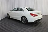 Used 2015 Mercedes-Benz CLA 250 image 4