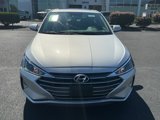 Used 2020 Hyundai Elantra Value Edition image 2