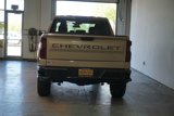 Used 2023 Chevrolet Silverado 1500 LT Trail Boss image 5