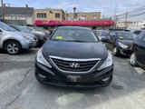 Used 2013 Hyundai Sonata GLS w/ Popular Equipment Pkg image 3