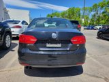 Used 2014 Volkswagen Jetta SE image 5