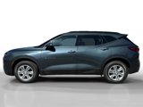 Used 2019 Chevrolet Blazer LT image 2
