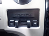 Used 2010 Ford F150 FX4 image 6