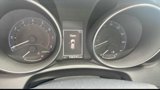 Used 2017 Toyota Corolla iM image 3