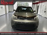 Used 2014 Kia Soul image 6