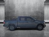 Used 2018 Ford F150 XLT w/ Equipment Group 301A Mid image 4