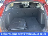 Used 2024 Chevrolet Trax LS w/ LS Convenience Package image 5