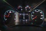 Used 2022 Chevrolet Colorado LT w/ Fleet Safety Package image 4