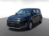 Used 2024 Kia Soul LX w/ Option Group 015 image 5