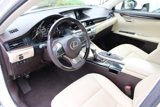 Used 2017 Lexus ES 350 image 4
