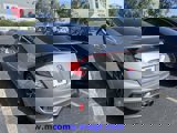 Used 2019 Honda Civic Si image 2