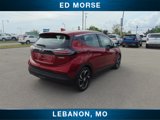 Used 2022 Chevrolet Bolt LT w/ Infotainment Package image 6