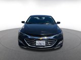 Used 2024 Chevrolet Malibu LT image 2