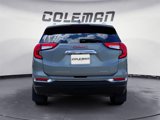 Used 2023 GMC Terrain SLT image 4