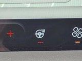 Certified 2023 Ford Escape Active w/ Tech Pack #2 image 4