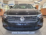 Used 2021 Volkswagen Jetta S image 2
