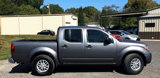 Used 2019 Nissan Frontier SV image 6