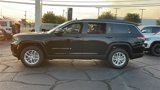New 2025 Jeep Grand Cherokee L Laredo image 4