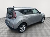 Used 2024 Kia Soul LX w/ Option Group 015 image 5