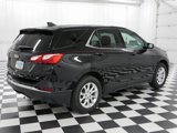 Used 2018 Chevrolet Equinox LT image 3