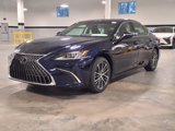 New 2025 Lexus ES 350 w/ Premium Package image 3