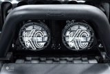 Used 2010 Jeep Wrangler Unlimited Sahara image 5
