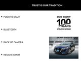 Used 2020 Nissan Altima 2.5 S image 2