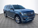 Used 2018 Ford Expedition XLT w/ Equipment Group 202A image 3