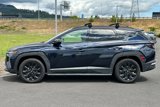 Used 2023 Hyundai Tucson XRT image 6