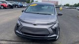 Used 2023 Chevrolet Bolt LT image 3