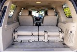 Used 2013 Cadillac Escalade Premium image 6