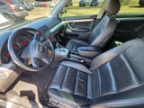Used 2007 Audi A4 2.0T image 6