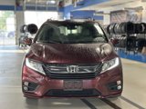 Used 2018 Honda Odyssey EX-L image 2