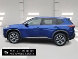 Used 2021 Nissan Rogue SV image 6