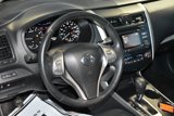 Used 2015 Nissan Altima 2.5 SV w/ Convenience Package image 2