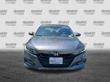 Used 2018 Honda Accord Sport image 3
