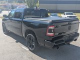 Used 2020 RAM 1500 Big Horn image 5