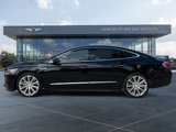 Used 2017 Buick LaCrosse Premium w/ Driver Confidence Package #2 image 2