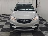 Used 2022 Buick Encore Preferred w/ Safety Package image 2